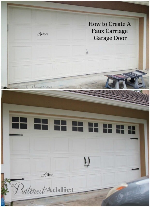 porta-garage-prima-e-dopo1-741x1024