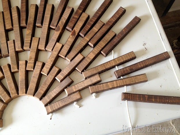 Learn-how-to-build-a-half-circle-wooden-welcome-mat-Sawdust-and-Embryos_thumb