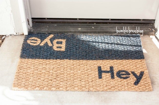 Welcome-Mat-5