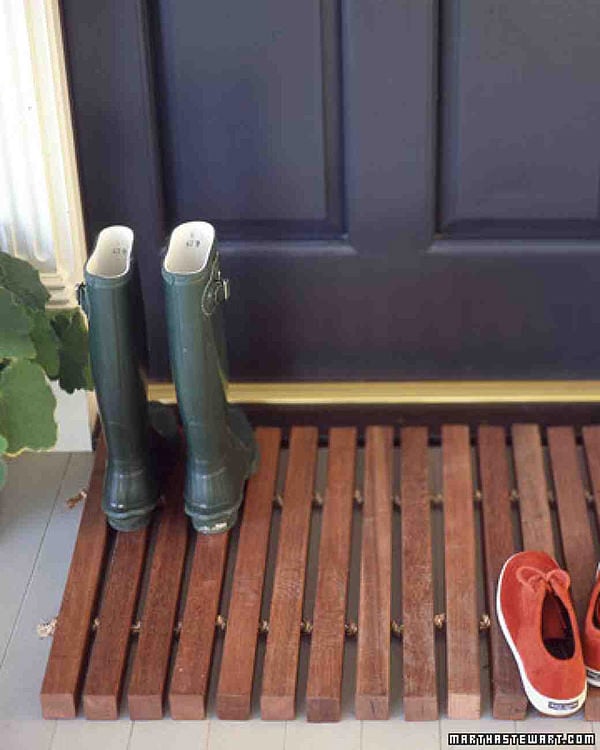 diy door mat 04