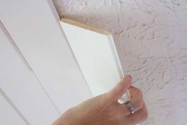 Popcorn_Ceiling_4