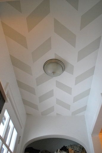 hallway-pic-81