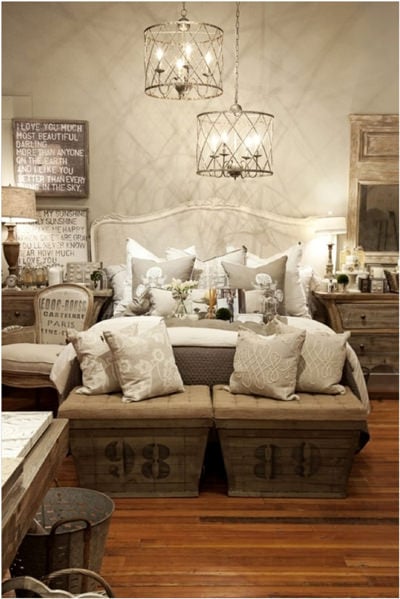 10-french-industrial-bedroom