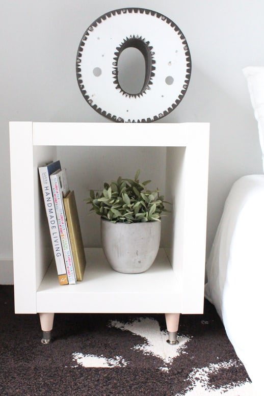 DIY-ikea-hack-table-39
