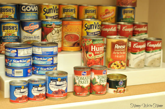 Honey-We're-Home-Pantry.53