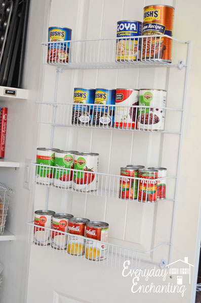 Pantry5Things6