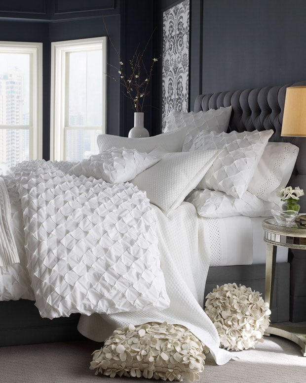 bedroom bliss 12