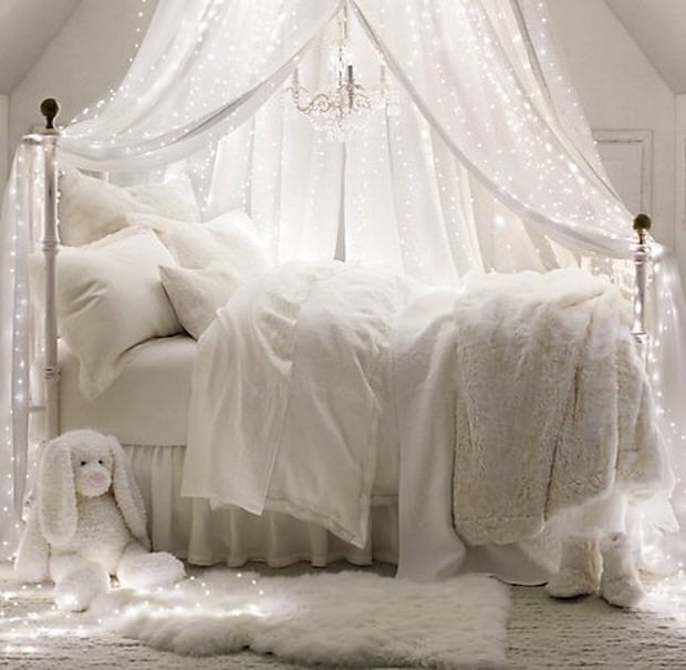 starry-string-lights