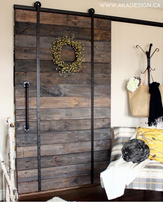 UPCYCLED-BARN-DOOR-no-title1-563x700