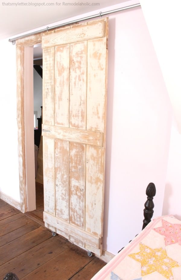 barn-door-right
