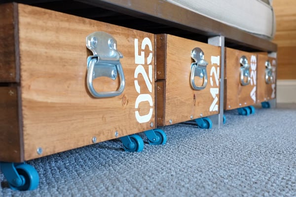 diy-rolling-storage-crate-5