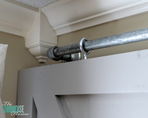 sliding-barn-doors-diy-system-2-1024x814