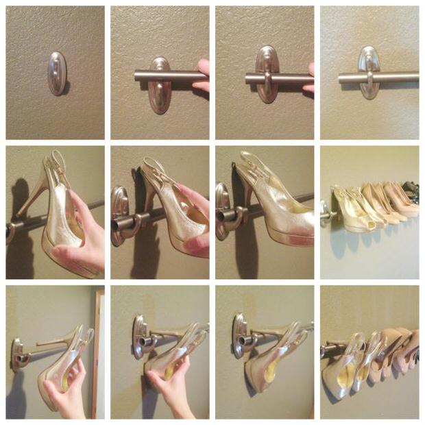 Shoe storage projects-9