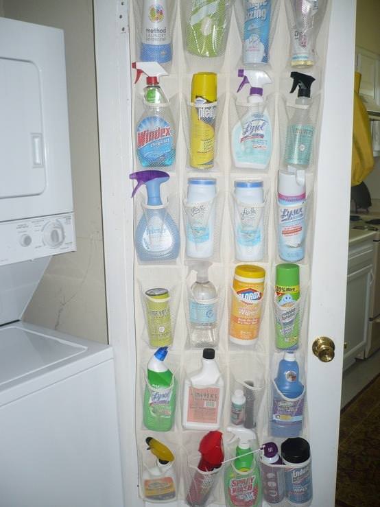 Tiny home storage hack-11