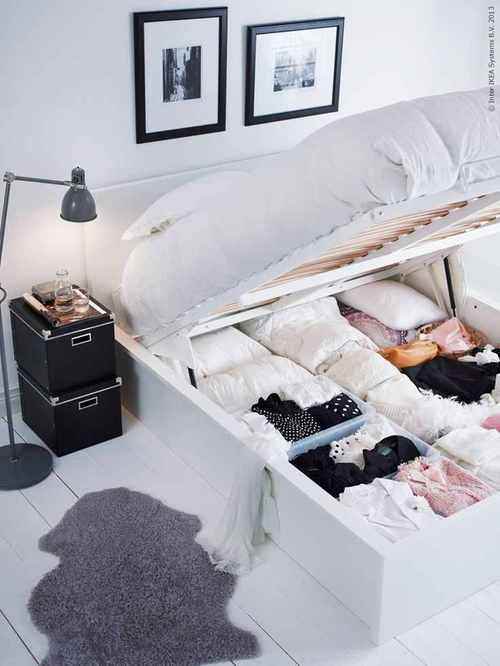 Tiny home storage hacks-9
