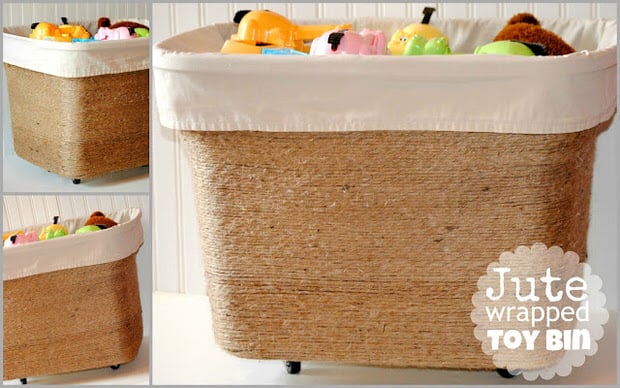 Tiny house storage hacks-1