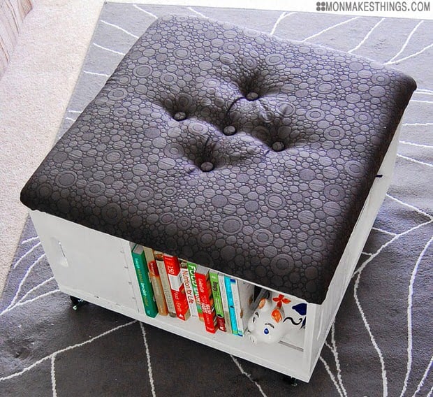 Tiny house storage hacks-2