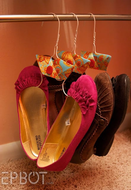 Tiny house storage hacks-3
