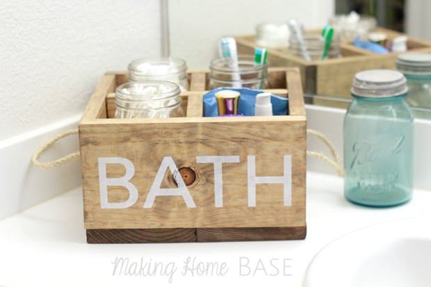 Tiny house storage hacks-5