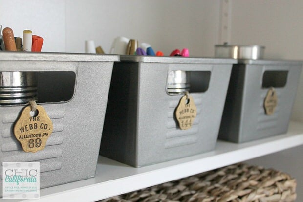 Tiny house storage hacks-6