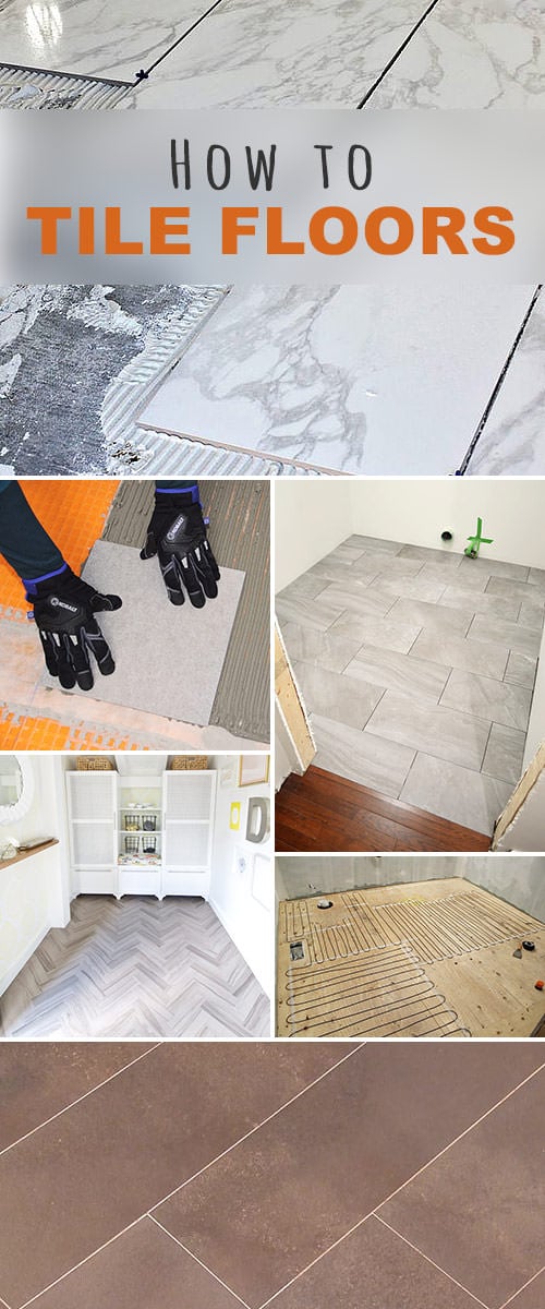 Liquid Leather Vinyl Floor & Tile Repair Kit - JL Ryan