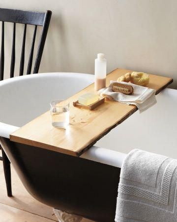 DIY bath caddy-2
