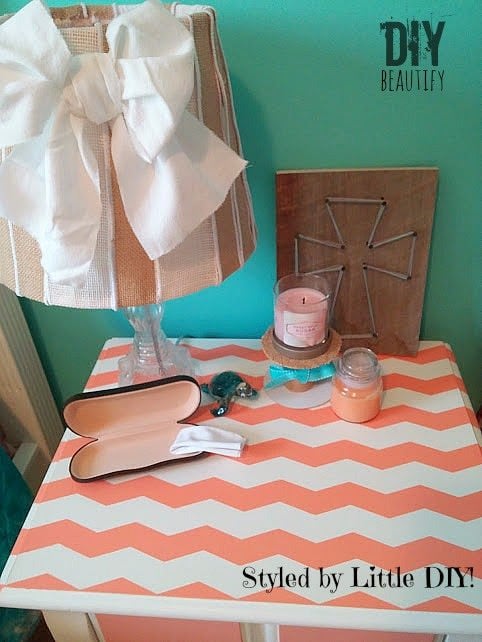 Dresser makeovers-5