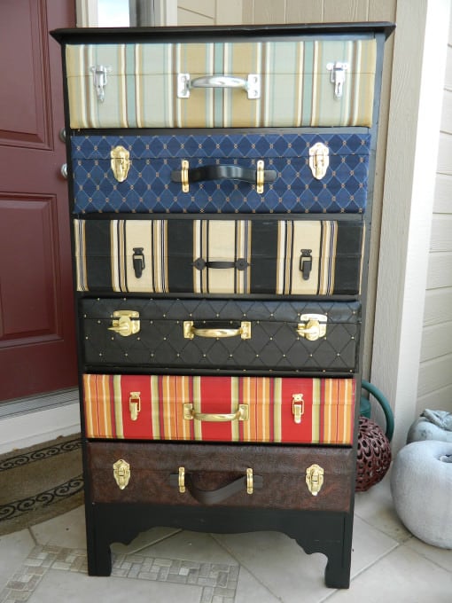 Dresser makeovers-6