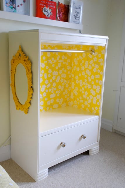 Dresser makeovers-7