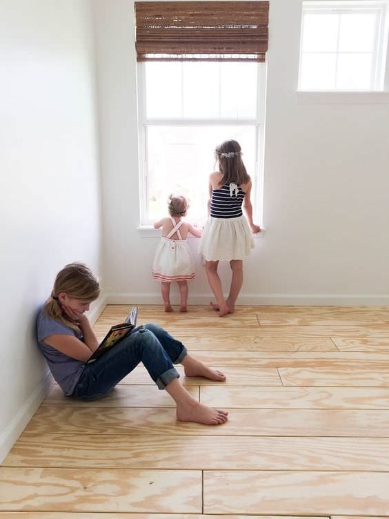 Plywood projects-4