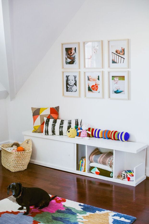 Plywood projects-8