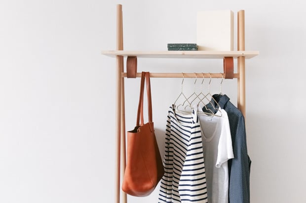 DIY wardrobes-11