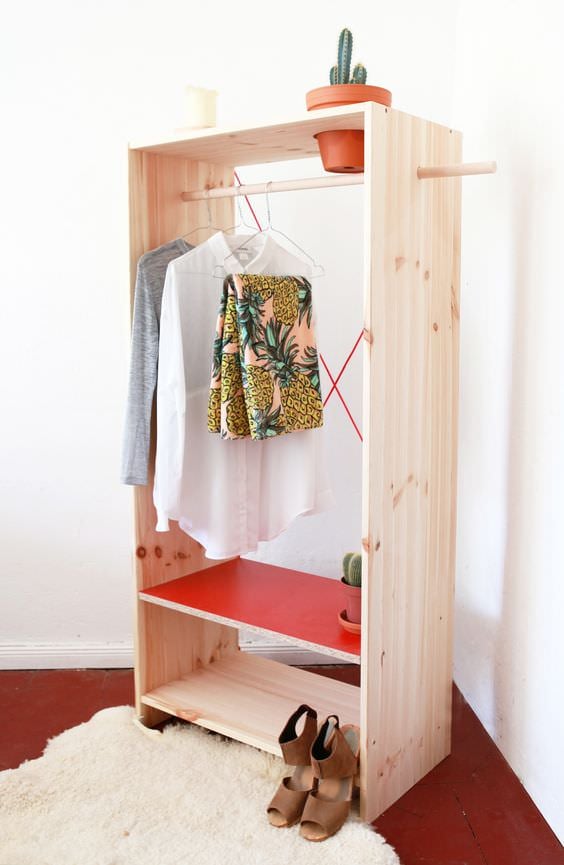 https://www.ohmeohmyblog.com/wp-content/uploads/2016/05/DIY-wardrobes-9.jpg