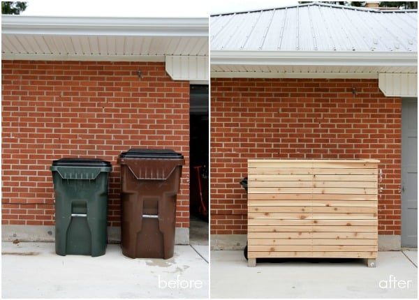DIY-trash-enclosure-b-a-1