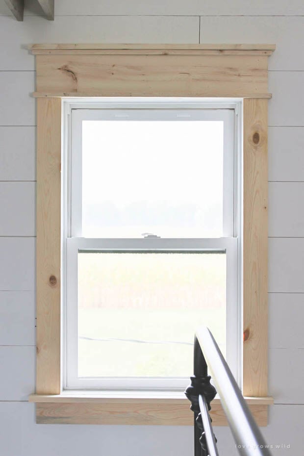 Modern farmhouse-4