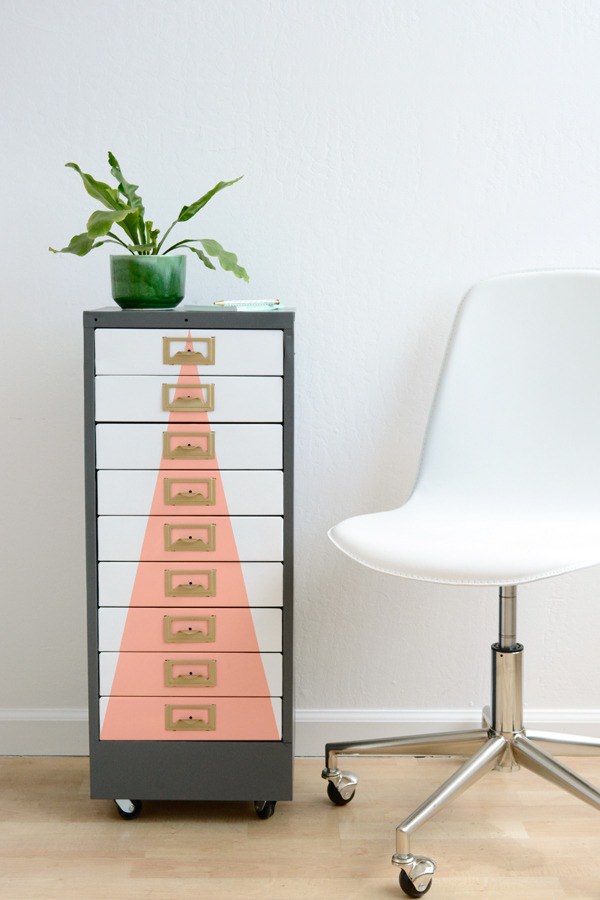 Newest home decor projects-11