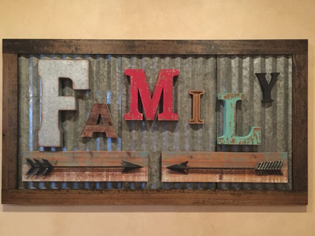 Ways to use corrugted metal-11