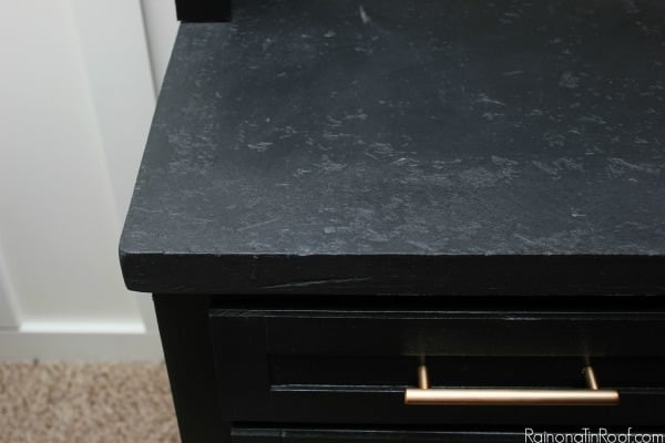 DIY painted counters-6