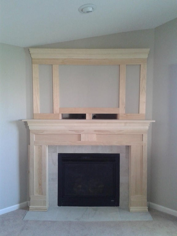 Fireplace makeovers-10