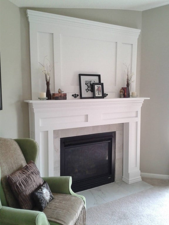 Fireplace makeovers-11
