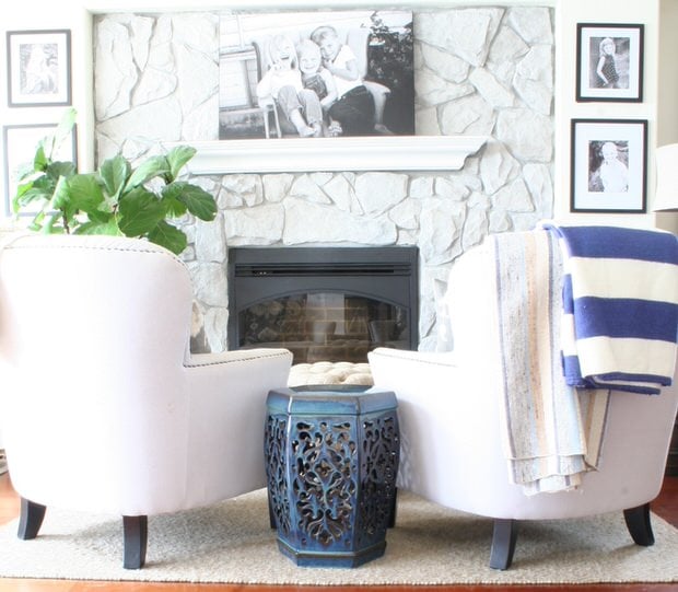 Fireplace makeovers-4