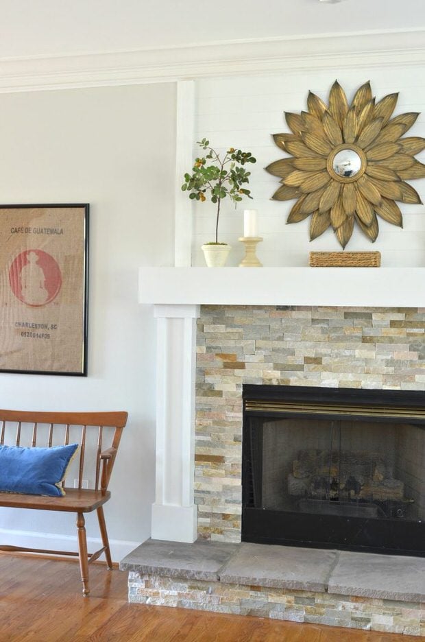 Fireplace makeovers-6