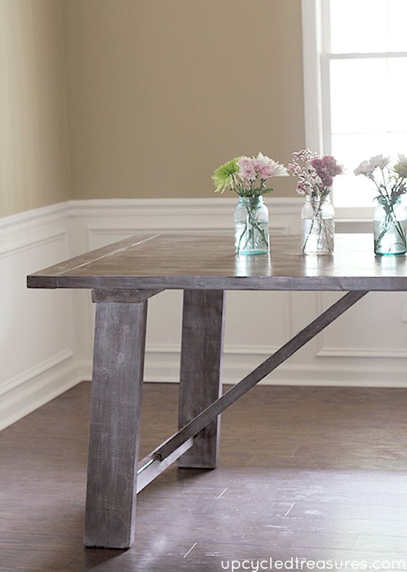 DIY Furniture Knock-Offs 09