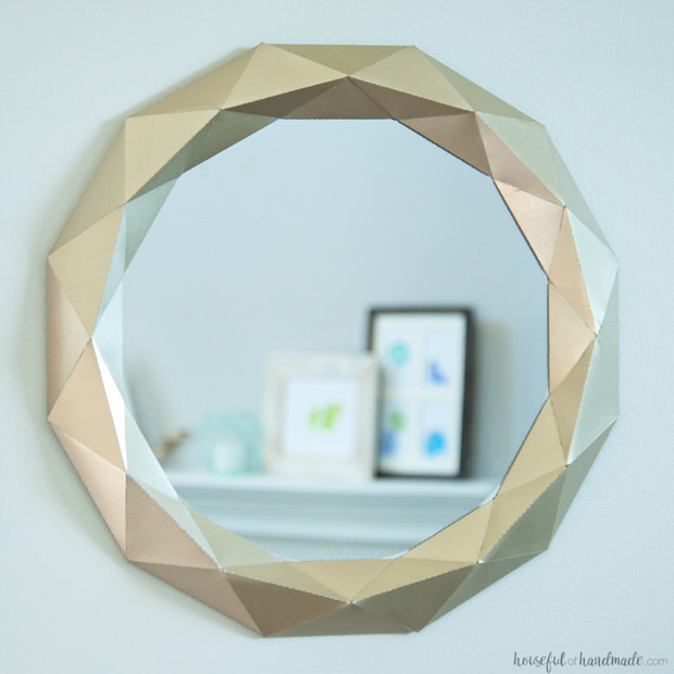 DIY furniture knock off-6