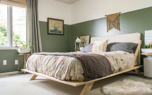 DIY furniture knock offs-11