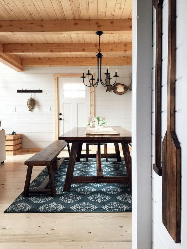 DIY furniture knock offs-11
