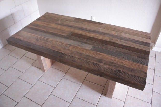 DIY furniture knock offs-2