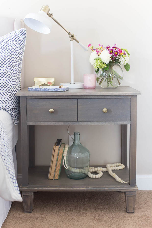 DIY furniture knock offs-3