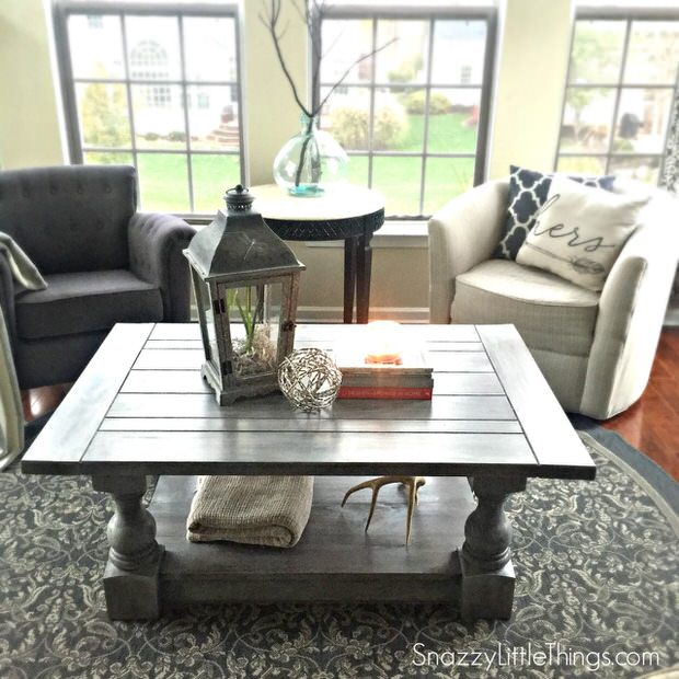 DIY furniture knock offs-4