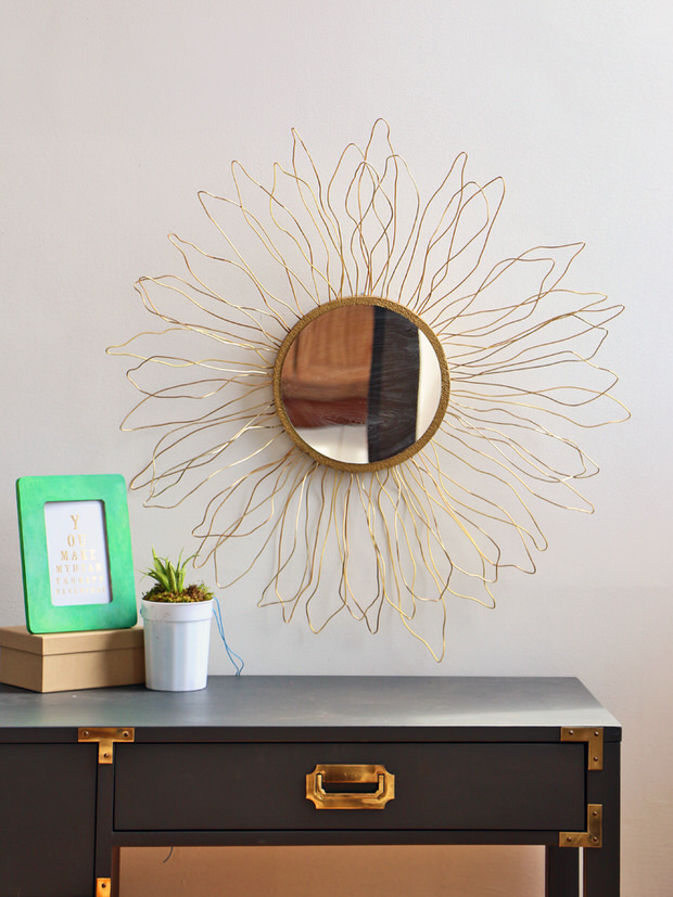 DIY furniture knock offs-5